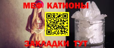 jwh Бузулук