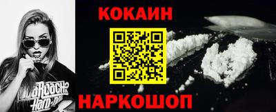 jwh Бузулук