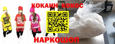 jwh Бузулук
