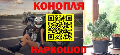 jwh Бузулук
