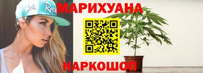 jwh Бузулук