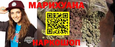 jwh Бузулук
