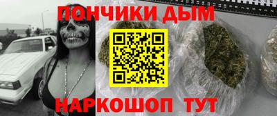 jwh Бузулук