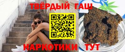 jwh Бузулук