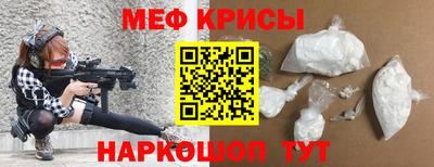 jwh Бузулук