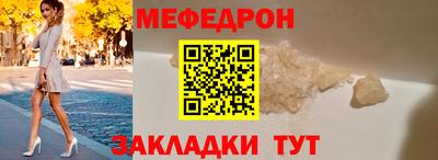 jwh Бузулук