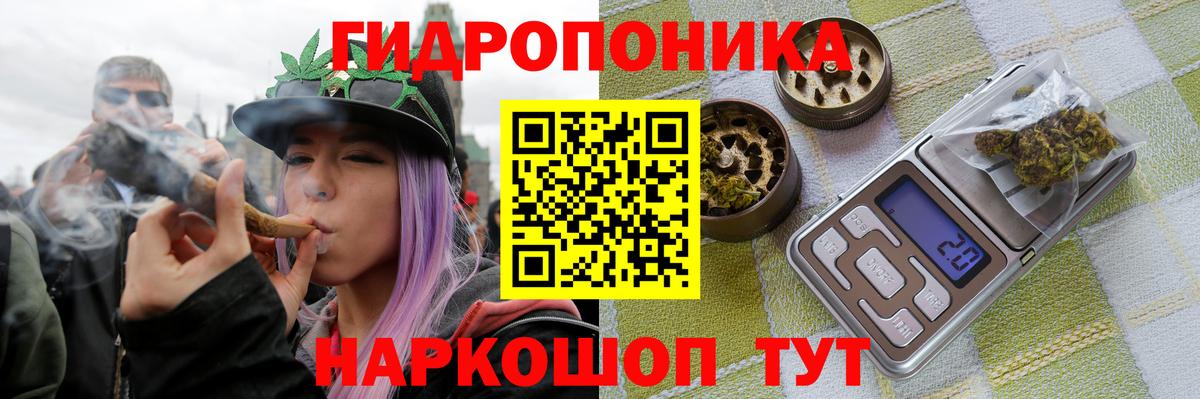 Новодвинск  Бошки Шишки ГИДРОПОН  Вход с VPN  МАРИХУАНА MAZAR  Бошки Шишки сатива 